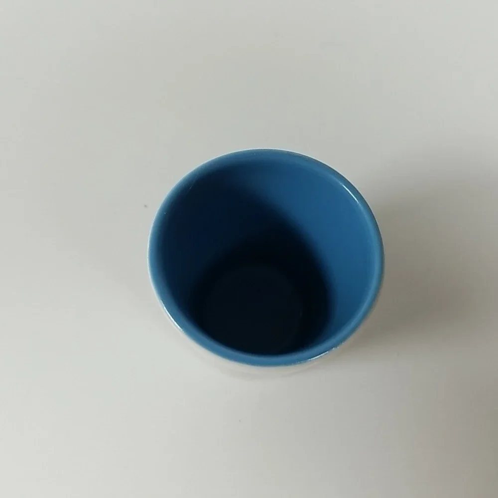 2018  Sun'n Fun Fly In Lakeland FL Shot Glasses